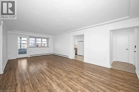 9 Grant Boulevard Dundas ON L9H 4L5