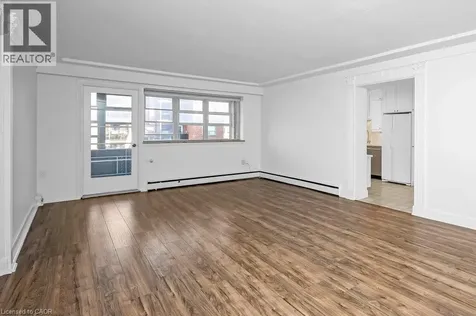 9 Grant Boulevard Dundas ON L9H 4L5