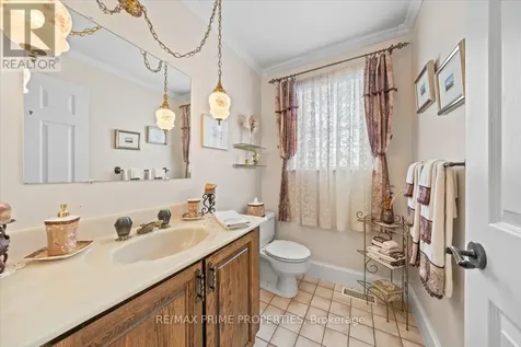 1530 Royal Orchard Drive Ottawa ON K4C 1A9