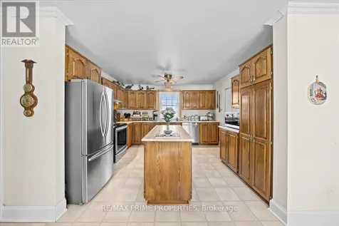1530 Royal Orchard Drive Ottawa ON K4C 1A9