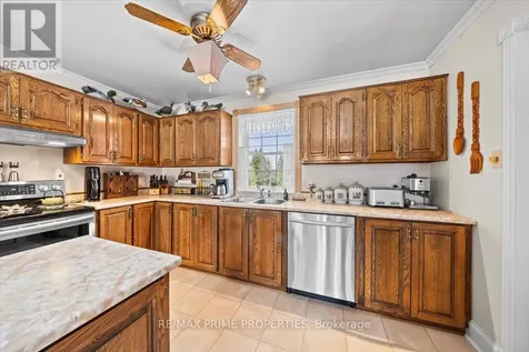 1530 Royal Orchard Drive Ottawa ON K4C 1A9