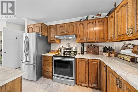 1530 Royal Orchard Drive Ottawa ON K4C 1A9