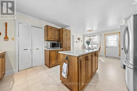 1530 Royal Orchard Drive Ottawa ON K4C 1A9