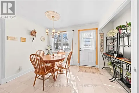 1530 Royal Orchard Drive Ottawa ON K4C 1A9