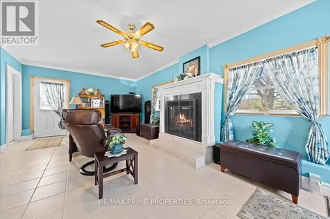 1530 Royal Orchard Drive Ottawa ON K4C 1A9