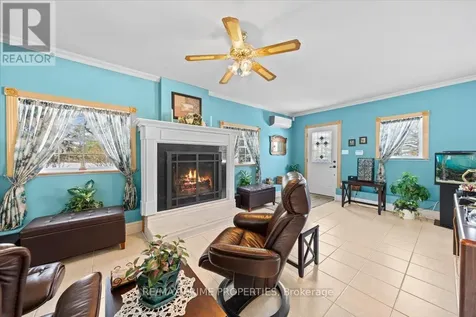 1530 Royal Orchard Drive Ottawa ON K4C 1A9