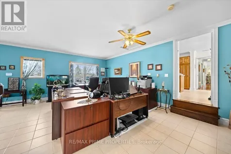 1530 Royal Orchard Drive Ottawa ON K4C 1A9