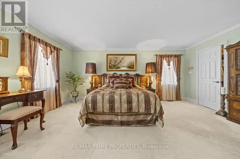 1530 Royal Orchard Drive Ottawa ON K4C 1A9
