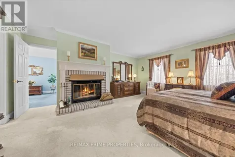 1530 Royal Orchard Drive Ottawa ON K4C 1A9