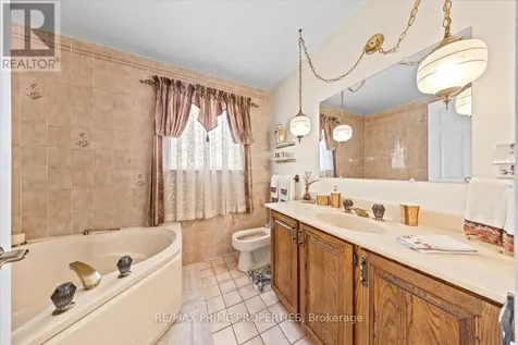 1530 Royal Orchard Drive Ottawa ON K4C 1A9