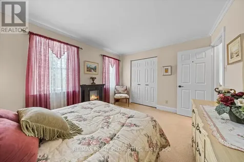 1530 Royal Orchard Drive Ottawa ON K4C 1A9