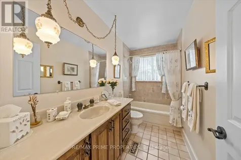 1530 Royal Orchard Drive Ottawa ON K4C 1A9