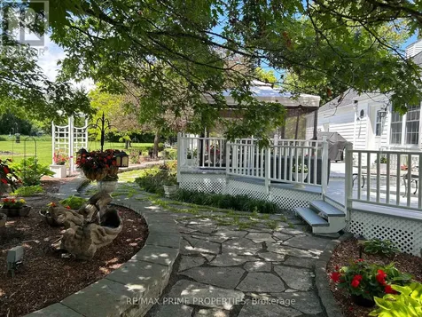 1530 Royal Orchard Drive Ottawa ON K4C 1A9