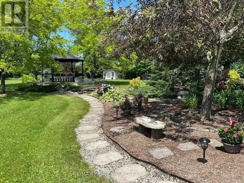 1530 Royal Orchard Drive Ottawa ON K4C 1A9