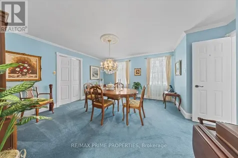 1530 Royal Orchard Drive Ottawa ON K4C 1A9