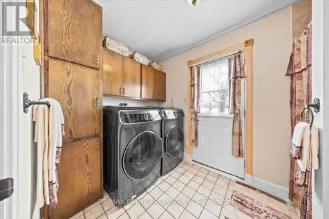 1530 Royal Orchard Drive Ottawa ON K4C 1A9