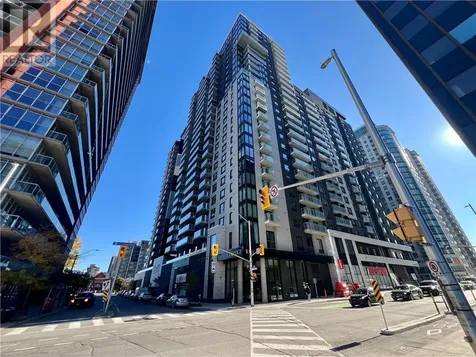 180 George Street Unit# Ph206 Ottawa ON K1N 0G8