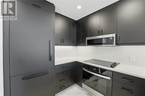 180 George Street Unit# Ph206 Ottawa ON K1N 0G8