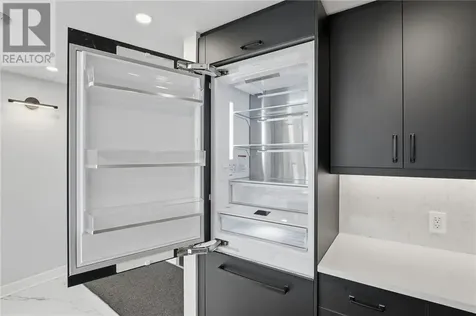 180 George Street Unit# Ph206 Ottawa ON K1N 0G8