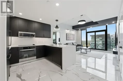 180 George Street Unit# Ph206 Ottawa ON K1N 0G8