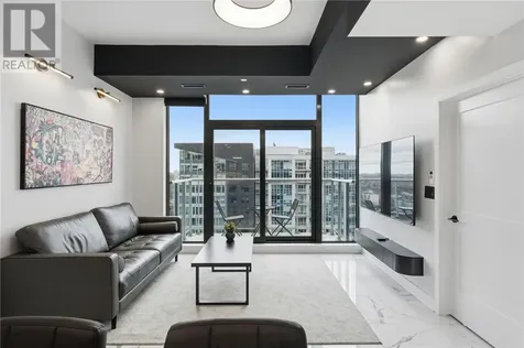 180 George Street Unit# Ph206 Ottawa ON K1N 0G8