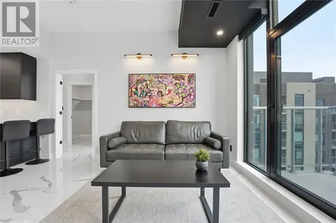 180 George Street Unit# Ph206 Ottawa ON K1N 0G8