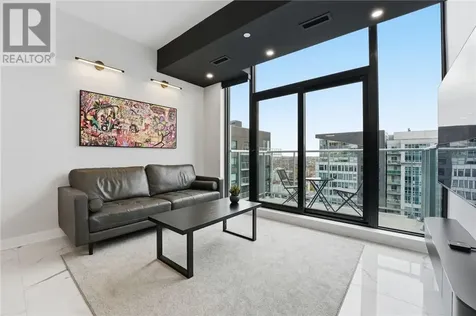 180 George Street Unit# Ph206 Ottawa ON K1N 0G8