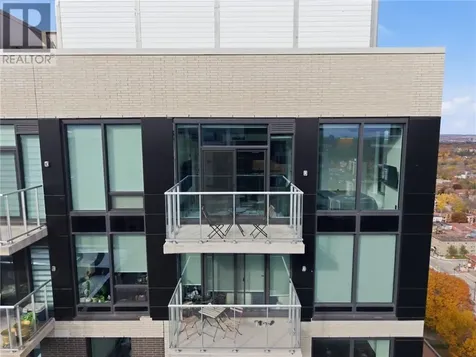 180 George Street Unit# Ph206 Ottawa ON K1N 0G8