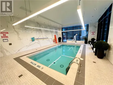 180 George Street Unit# Ph206 Ottawa ON K1N 0G8