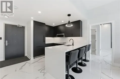 180 George Street Unit# Ph206 Ottawa ON K1N 0G8