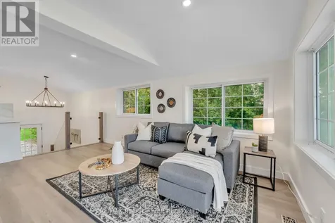 5496 Rice Lake Scenic Drive Hamilton Township ON K0K 2E0