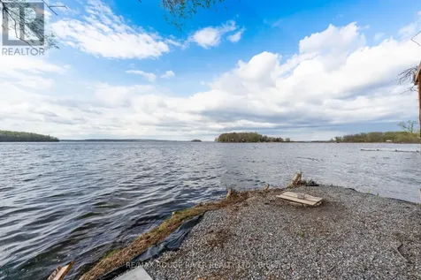5496 Rice Lake Scenic Drive Hamilton Township ON K0K 2E0