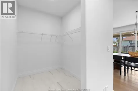 1211 Campana Crescent Lakeshore ON N8L 0K4