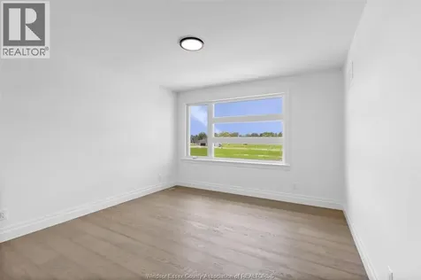 1211 Campana Crescent Lakeshore ON N8L 0K4