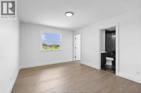 1211 Campana Crescent Lakeshore ON N8L 0K4