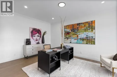 1211 Campana Crescent Lakeshore ON N8L 0K4