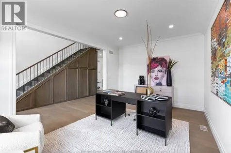 1211 Campana Crescent Lakeshore ON N8L 0K4