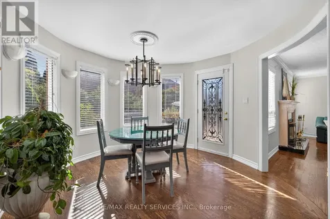124 Royal Valley Drive Caledon ON L7C 1A5