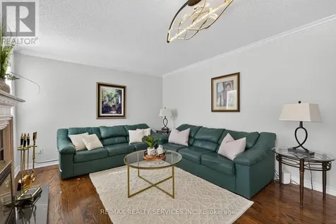 124 Royal Valley Drive Caledon ON L7C 1A5