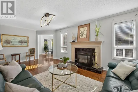 124 Royal Valley Drive Caledon ON L7C 1A5