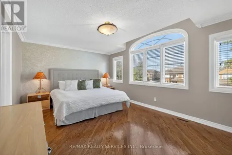 124 Royal Valley Drive Caledon ON L7C 1A5