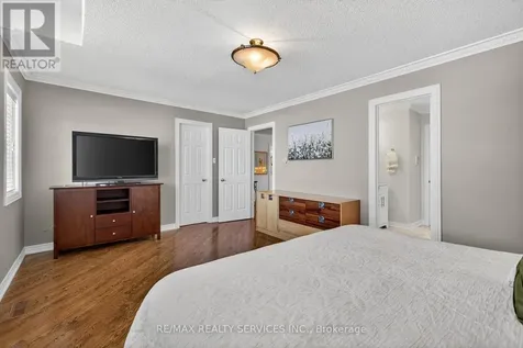 124 Royal Valley Drive Caledon ON L7C 1A5