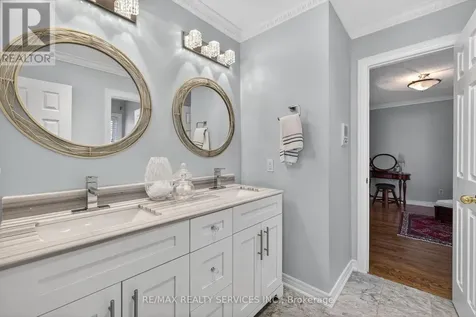124 Royal Valley Drive Caledon ON L7C 1A5