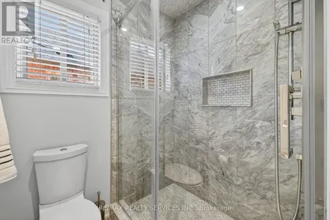124 Royal Valley Drive Caledon ON L7C 1A5