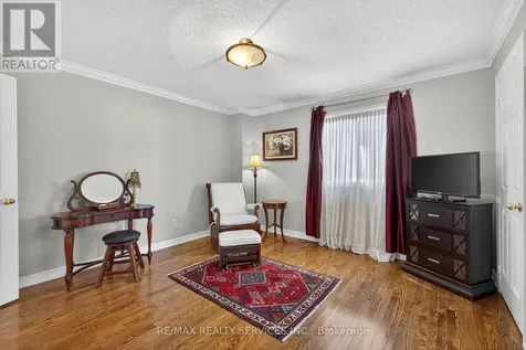 124 Royal Valley Drive Caledon ON L7C 1A5