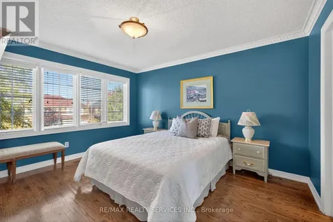124 Royal Valley Drive Caledon ON L7C 1A5