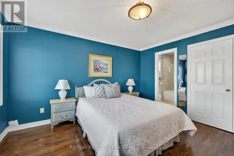 124 Royal Valley Drive Caledon ON L7C 1A5