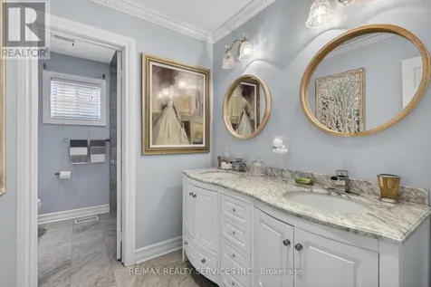 124 Royal Valley Drive Caledon ON L7C 1A5