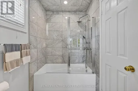 124 Royal Valley Drive Caledon ON L7C 1A5