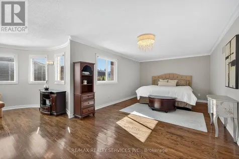124 Royal Valley Drive Caledon ON L7C 1A5